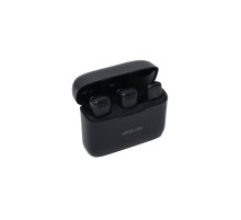 Беспроводной петличный микрофон Green Lion Wireles 2 in 1 Digital Display Microphone Type-C