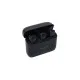 Беспроводной петличный микрофон Green Lion Wireles 2 in 1 Digital Display Microphone Lightning