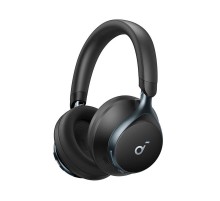 Беспроводные наушники Anker Soundcore Space One 