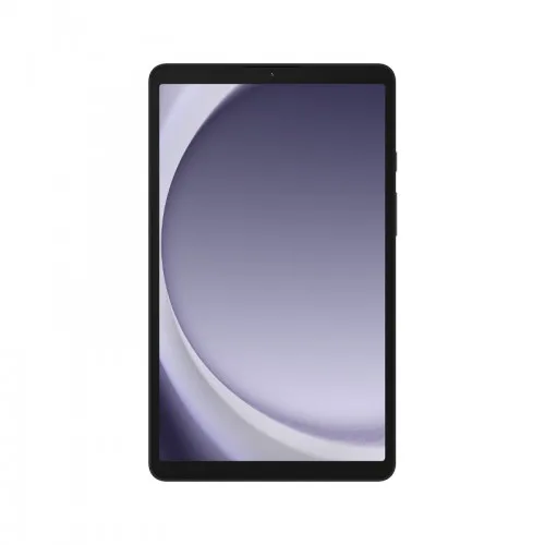 Планшет Samsung Galaxy Tab A9+ (8+128) Wi-Fi+LTE (SM-X216)