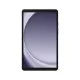 Планшет Samsung Galaxy Tab A9+ (8+128) Wi-Fi+LTE (SM-X216)