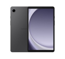 Планшет Samsung Galaxy Tab A9 (8+128) Wi-Fi + LTE 
