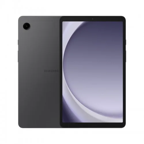 Планшет Samsung Galaxy Tab A9+ (8+128) Wi-Fi+LTE (SM-X216)