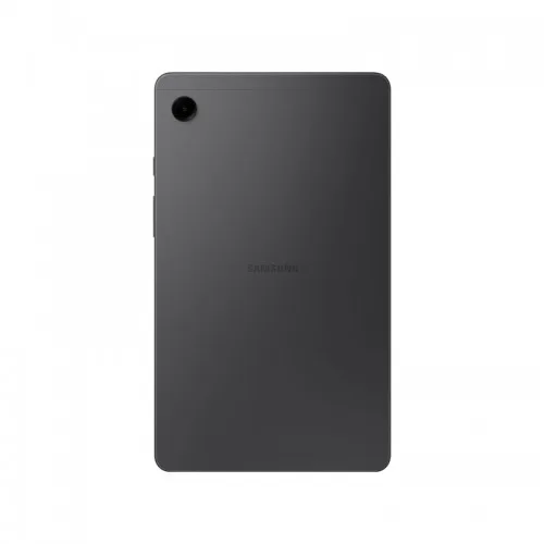 Планшет Samsung Galaxy Tab A9+ (8+128) Wi-Fi+LTE (SM-X216)