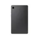 Планшет Samsung Galaxy Tab A9+ (8+128) Wi-Fi+LTE (SM-X216)