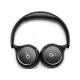 Беспроводные наушники Anker Soundcore H30i 