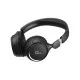 Беспроводные наушники Anker Soundcore H30i 