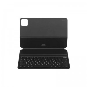 Клавиатура для планшета Xiaomi Pad 6 Keyboard (23046KBD9S)