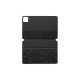 Клавиатура для планшета Xiaomi Pad 6 Keyboard (23046KBD9S)