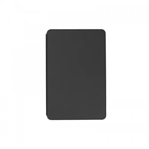 Клавиатура для планшета Xiaomi Pad 6 Keyboard (23046KBD9S)