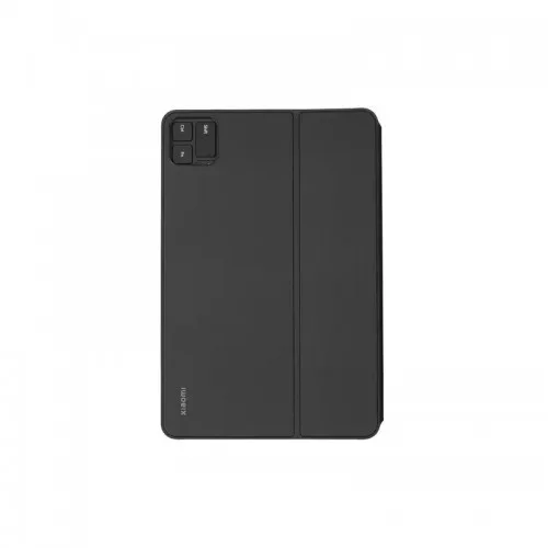 Клавиатура для планшета Xiaomi Pad 6 Keyboard (23046KBD9S)