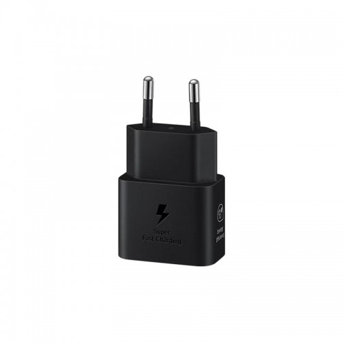 Зарядное устройство Samsung Power Adapter 25W (EP-T2510)