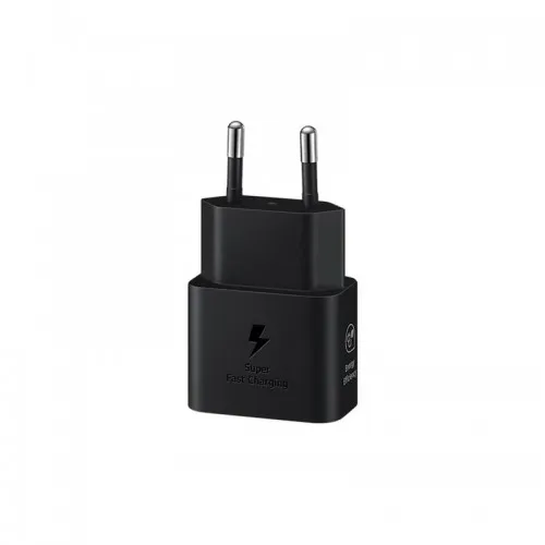 Зарядное устройство Samsung Power Adapter 25W (EP-T2510)