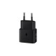 Зарядное устройство Samsung Power Adapter 25W (EP-T2510)