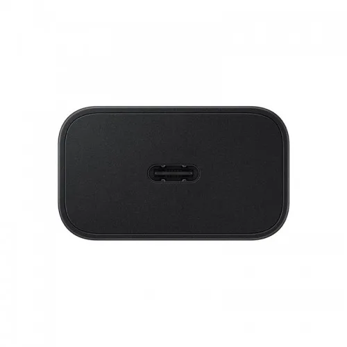 Зарядное устройство Samsung Power Adapter 25W (EP-T2510)