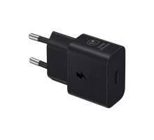 Зарядное устройство Samsung Power Adapter 25W (EP-T2510)