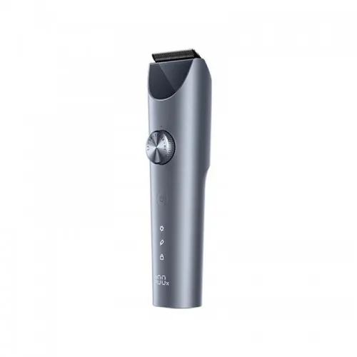 Машинка для стрижки волос Xiaomi Mijia Hair Clipper 2 