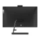 Моноблок Lenovo IdeaCentre AIO 3 24ALC6 23.8FHDIPS/RYZEN5_5500U/8GB_4+4_DDR4_3200_SODIMM/256GBSSD/INTEGRATED/Mouse+Keyboard EU