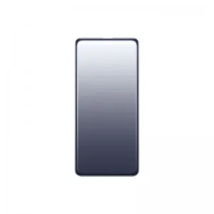 Внешний аккумулятор Xiaomi Ultra-Thin Power Bank 5000mAh (PB0520MI)