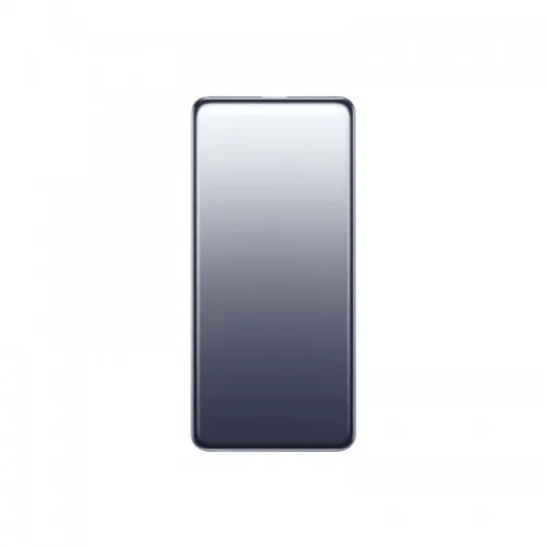 Внешний аккумулятор Xiaomi Ultra-Thin Power Bank 5000mAh (PB0520MI)