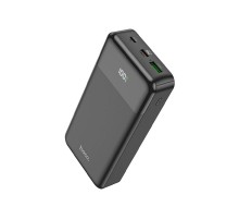 Внешний аккумулятор Hoco J102A 20000 mAh
