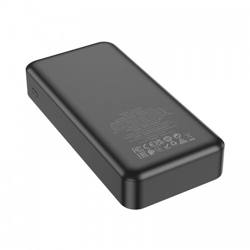 Внешний аккумулятор Hoco J102A 20000 mAh