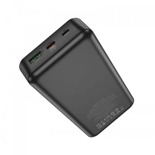 Внешний аккумулятор Hoco J102A 20000 mAh