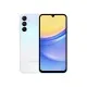Смартфон Samsung Galaxy A15 (8+256) EU