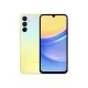 Смартфон Samsung Galaxy A15 (8+256) EU