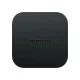ТВ-приставка Xiaomi Mi Box S 2nd Gen (MDZ-28-AA)