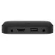 ТВ-приставка Xiaomi Mi Box S 2nd Gen (MDZ-28-AA)
