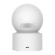 Ip-камера Xiaomi Mi Smart Camera C200