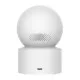 Ip-камера Xiaomi Mi Smart Camera C200