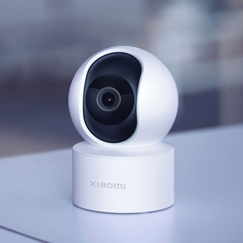 Ip-камера Xiaomi Mi Smart Camera C200