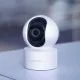 Ip-камера Xiaomi Mi Smart Camera C200