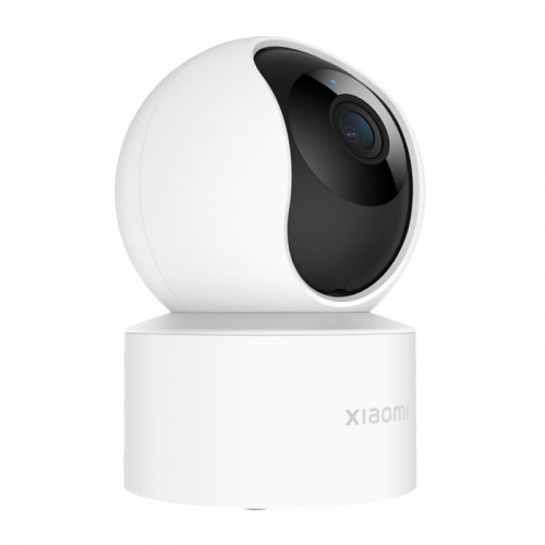 Ip-камера Xiaomi Mi Smart Camera C200