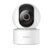 Ip-камера Xiaomi Mi Smart Camera C200