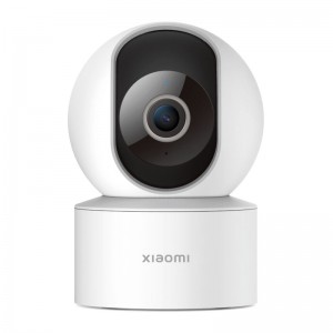 Ip-камера Xiaomi Mi Smart Camera C200