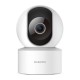 Ip-камера Xiaomi Mi Smart Camera C200