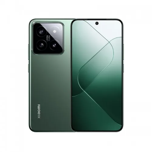 Смартфон Xiaomi 14 (12+256) EU