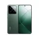 Смартфон Xiaomi 14 (12+256) EU