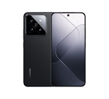 Смартфон Xiaomi 14 (12+512) EU