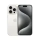 Смартфон Apple iPhone 15 Pro 256GB A3101 Natural Titanium