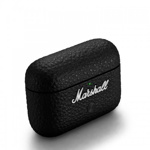 Беспроводные наушники Marshall Motif II ANC  