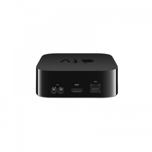 Приставка Apple TV 4K HDR (3rd gen) 64GB Wi-Fi (2169)