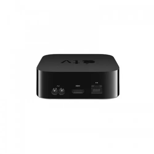 Приставка Apple TV 4K HDR (3rd gen) 64GB Wi-Fi (2169)