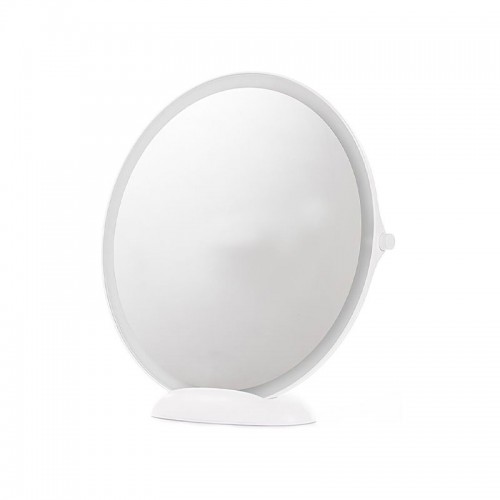 Зеркало для макияжа Jordan Judy Led Makeup Mirror (NV534)