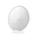 Зеркало для макияжа Jordan Judy Led Makeup Mirror (NV534)