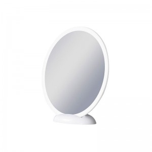 Зеркало для макияжа Jordan Judy Led Makeup Mirror (NV534)