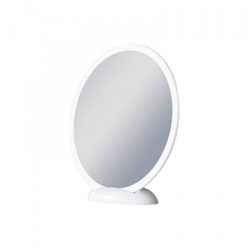 Зеркало для макияжа Jordan Judy Led Makeup Mirror (NV534)